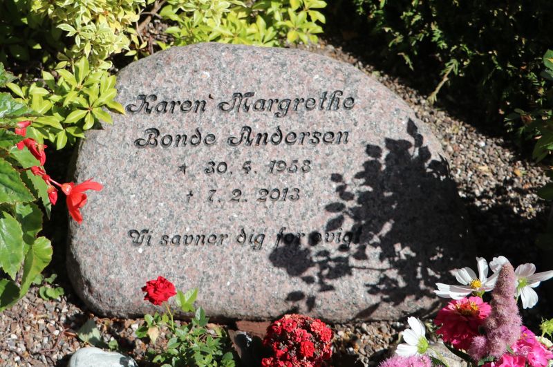 Karen Margrethe Bonde Andersen.JPG